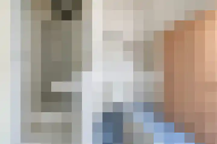 Hopgaarde 5 Gouda thumbnail 42