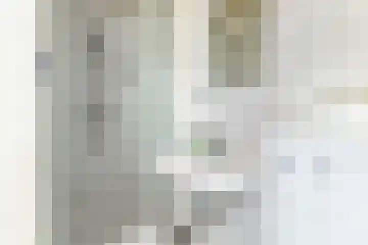 Hopgaarde 5 Gouda thumbnail 43