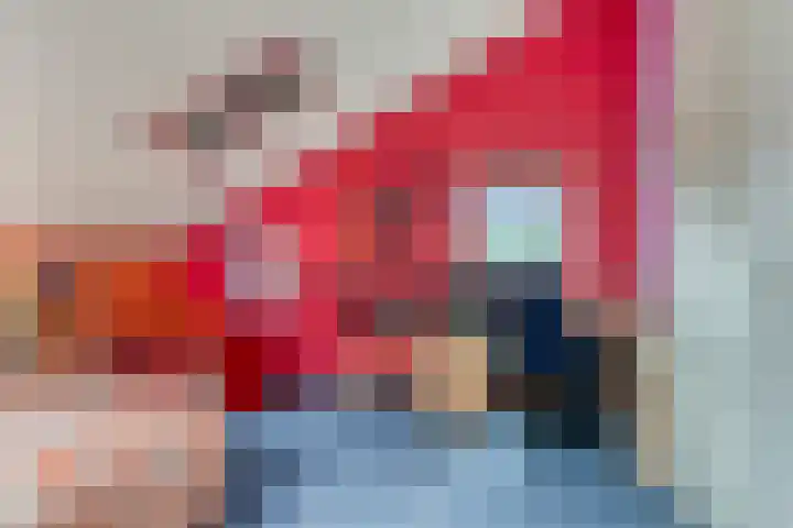 Hopgaarde 5 Gouda thumbnail 46