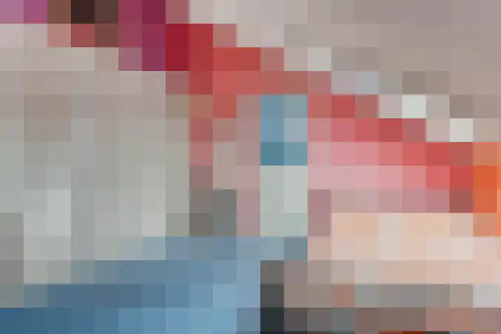 Hopgaarde 5 Gouda thumbnail 47
