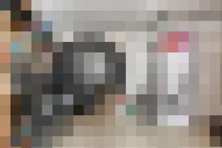 Hopgaarde 5 Gouda thumbnail 48