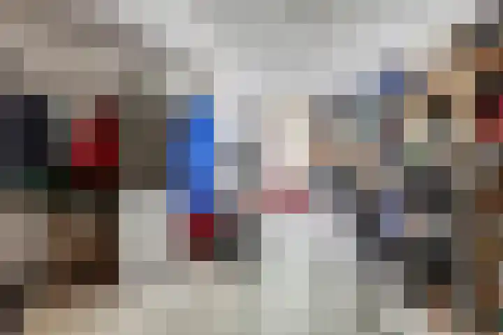 Hopgaarde 5 Gouda thumbnail 49
