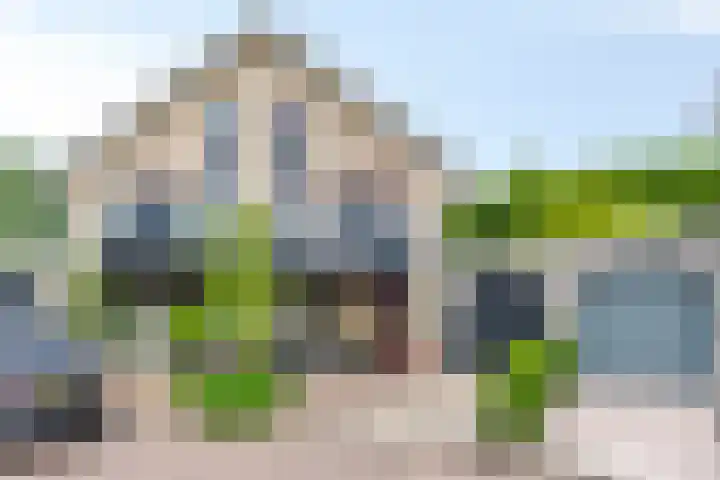 Hopgaarde 5 Gouda thumbnail 54