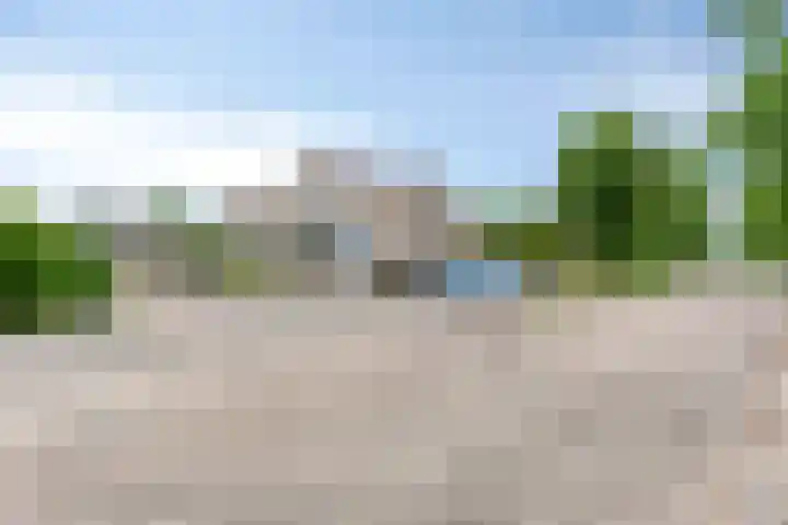 Hopgaarde 5 Gouda thumbnail 6