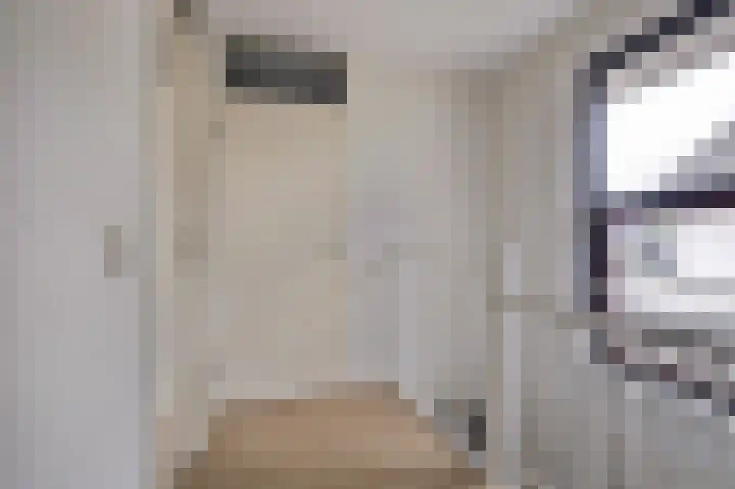Hopgaarde 8 Gouda thumbnail 23