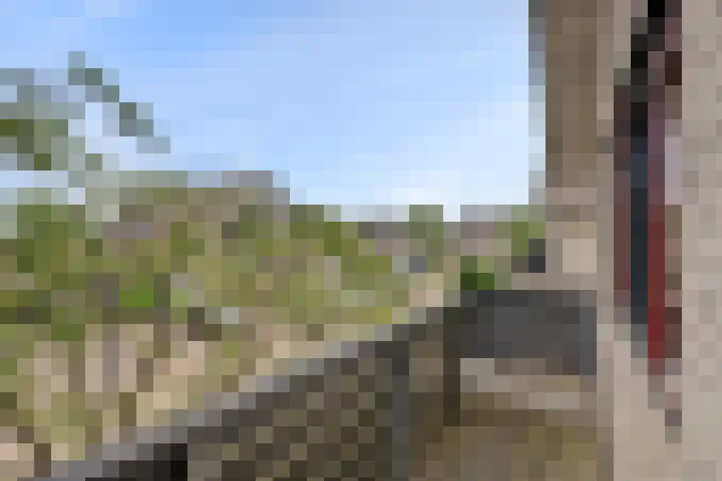Hopgaarde 8 Gouda thumbnail 29