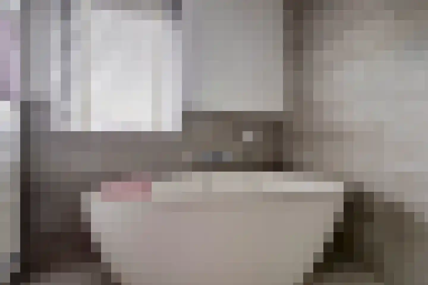 Hopgaarde 8 Gouda thumbnail 31