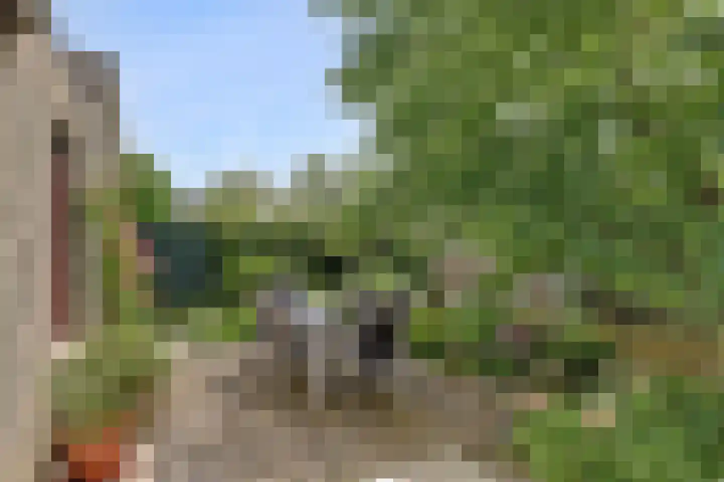 Hopgaarde 8 Gouda thumbnail 42