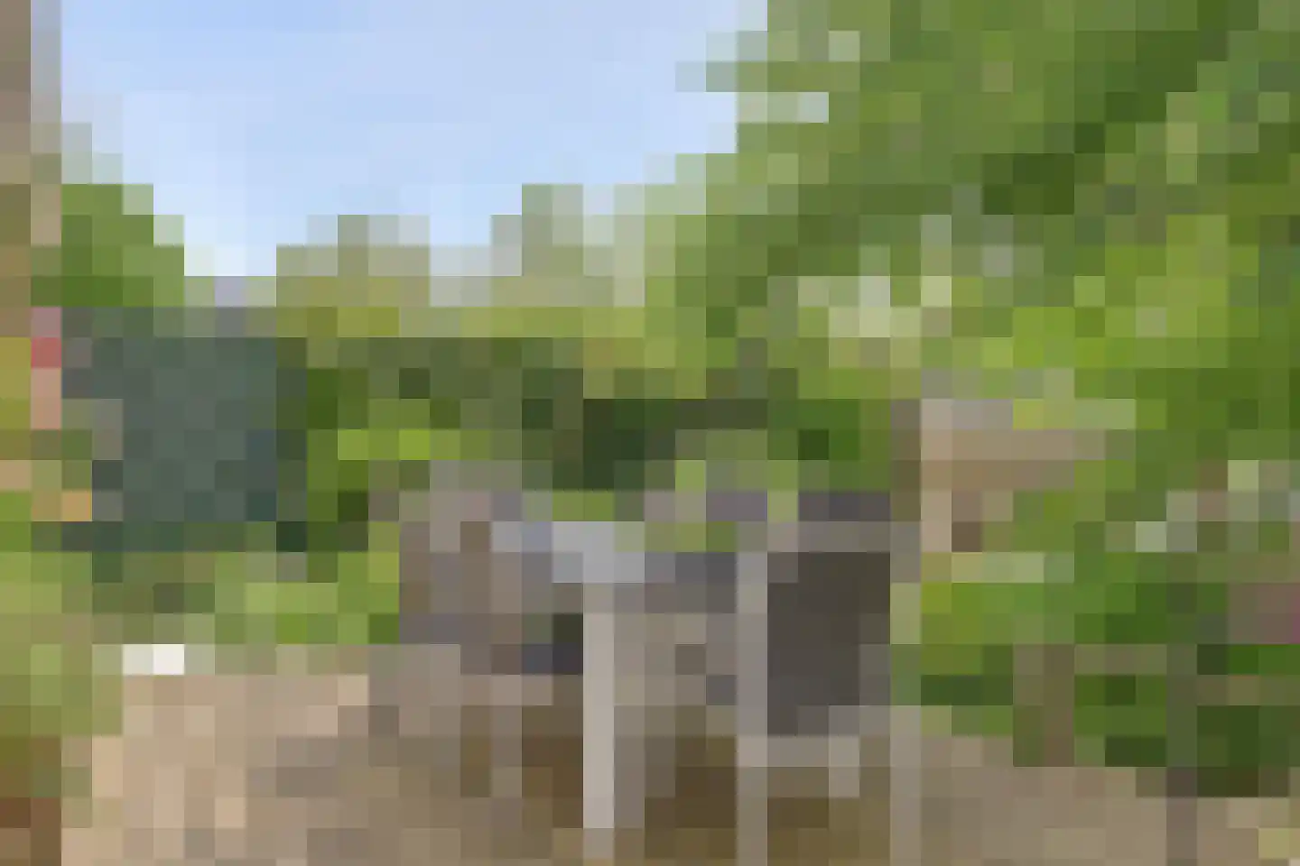 Hopgaarde 8 Gouda thumbnail 45