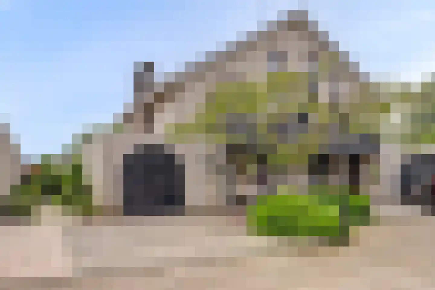 Hopgaarde 8 Gouda thumbnail 5