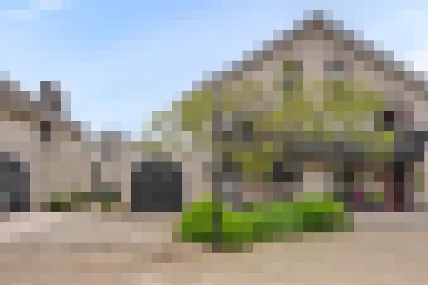 Hopgaarde 8 Gouda thumbnail 51