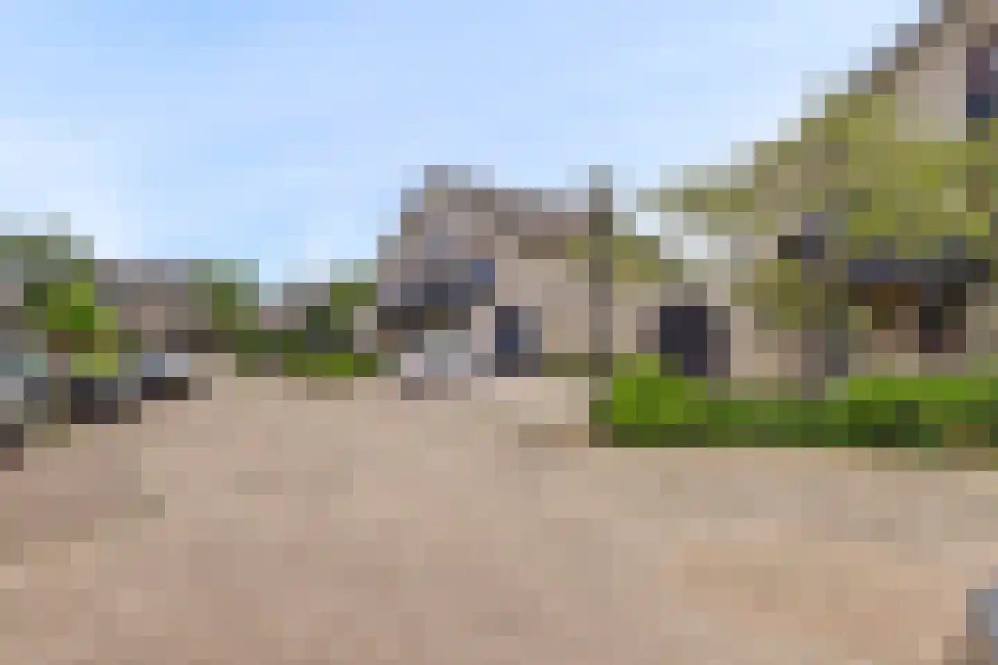 Hopgaarde 8 Gouda thumbnail 52