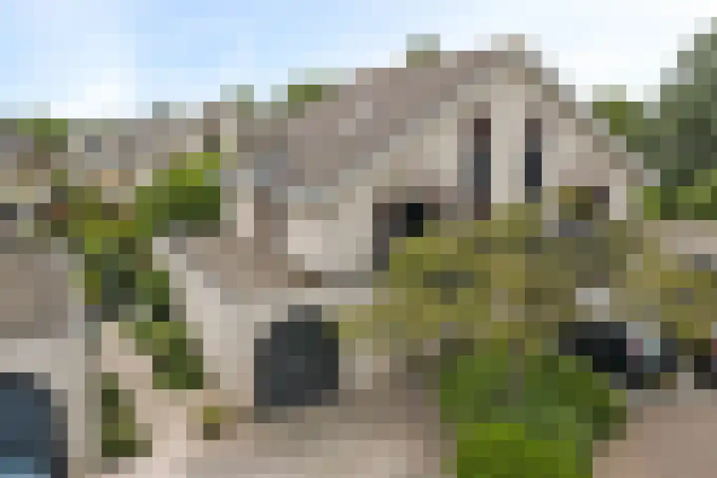 Hopgaarde 8 Gouda thumbnail 53