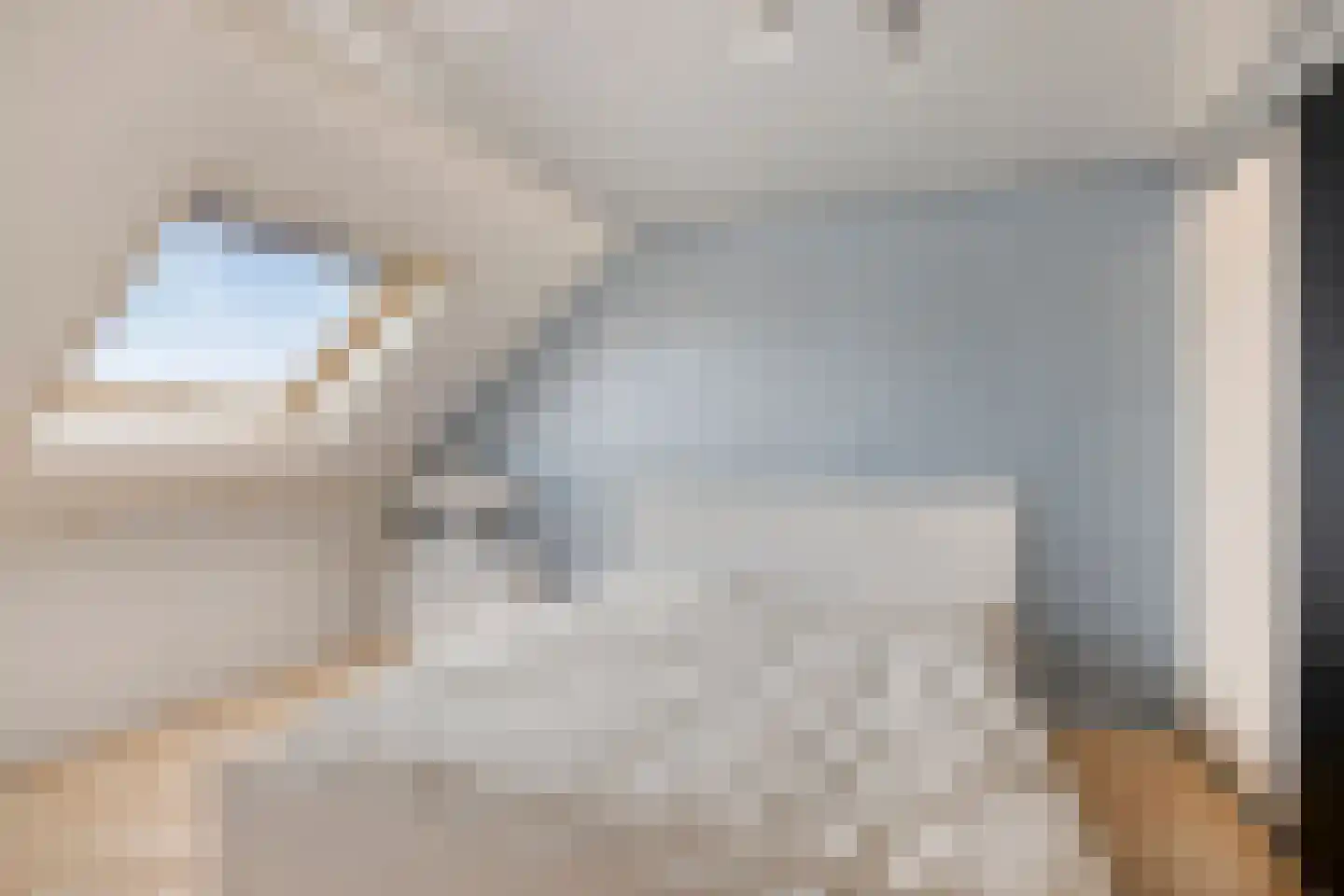 Hophullen 39 Assen thumbnail 27