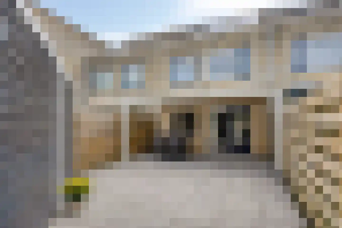 Hophullen 39 Assen thumbnail 29