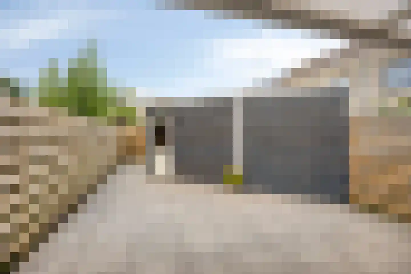 Hophullen 39 Assen thumbnail 30