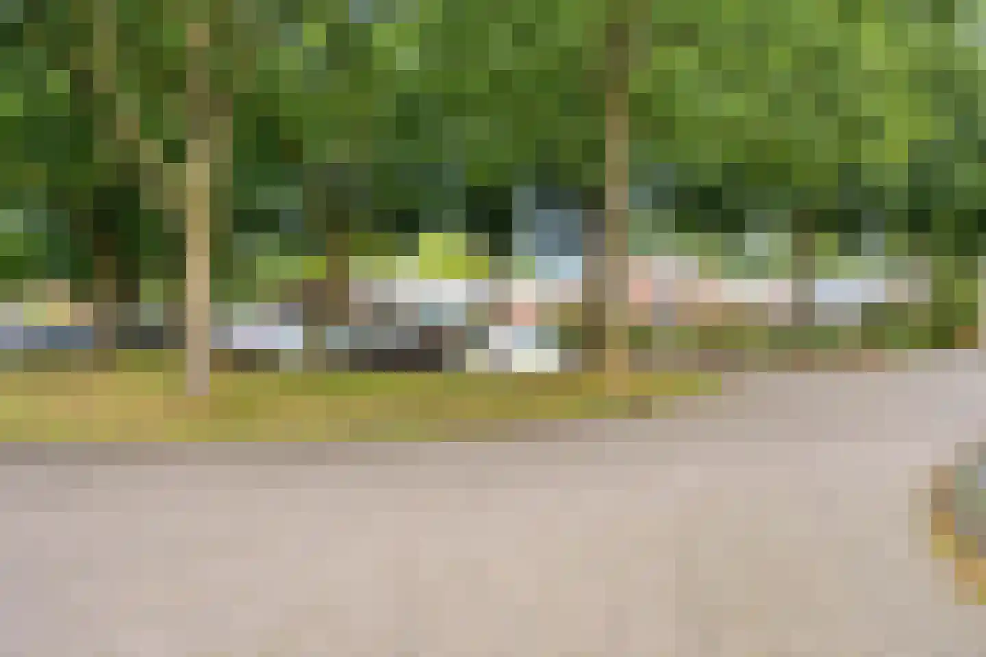 Hophullen 39 Assen thumbnail 31