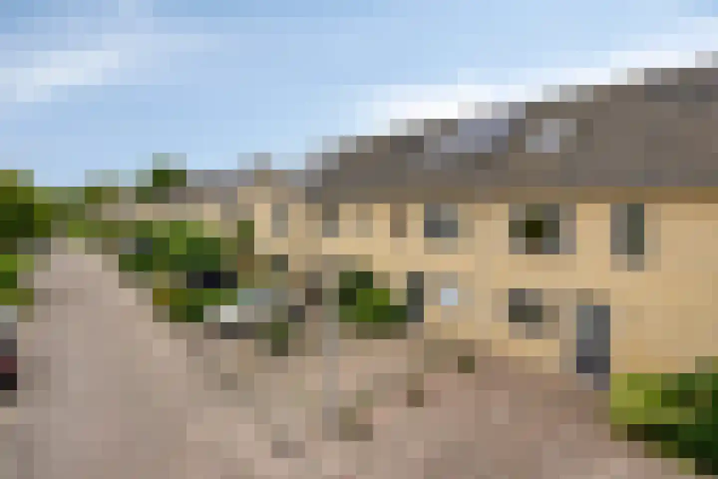 Hophullen 39 Assen thumbnail 33