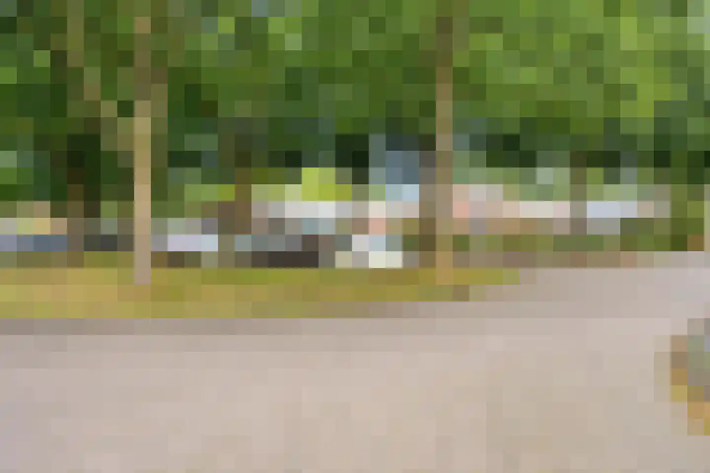 Hophullen 39 Assen thumbnail 34