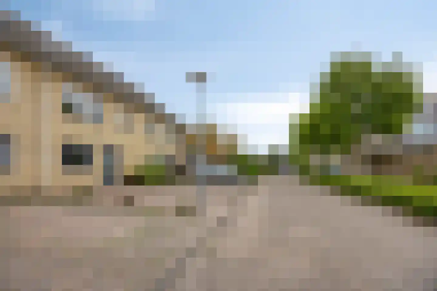 Hophullen 39 Assen thumbnail 34