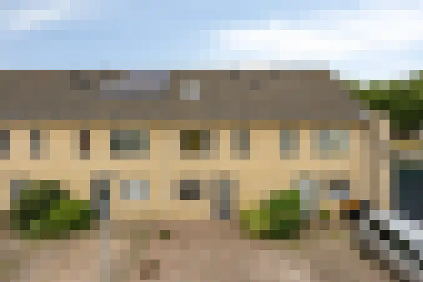 Hophullen 39 Assen thumbnail 35