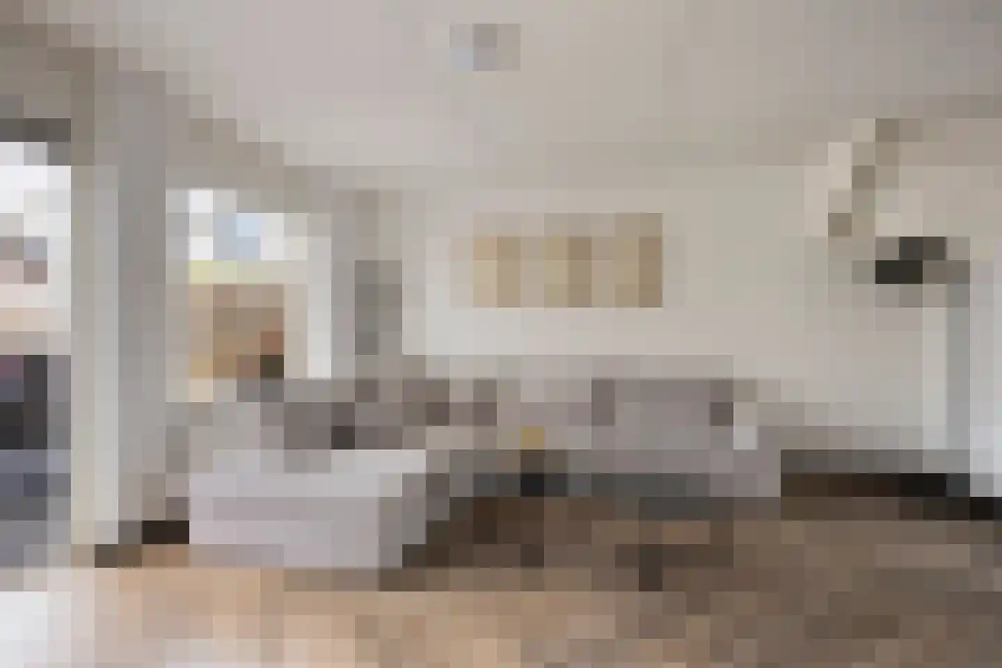 Hophullen 39 Assen thumbnail 5