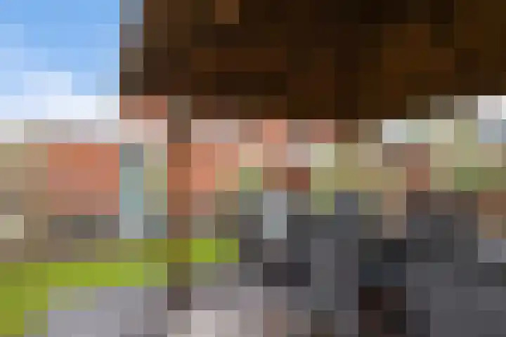 Hopklaver 12 Coevorden thumbnail 37