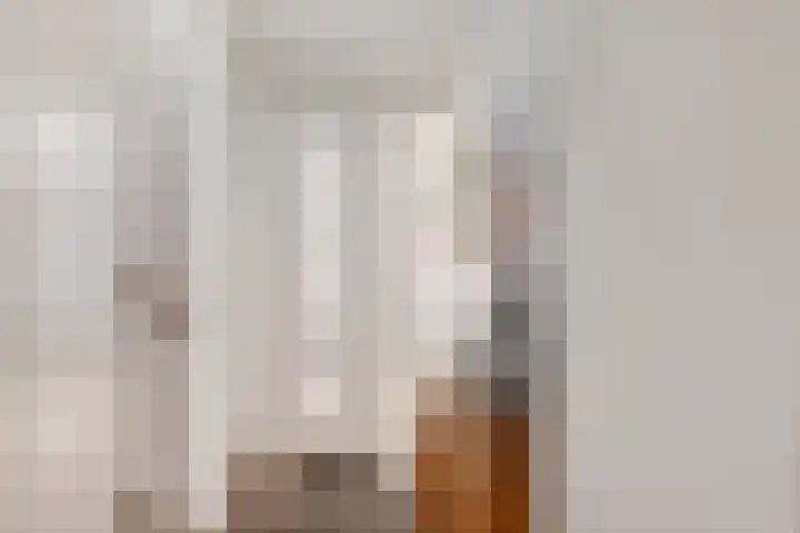 Hopklaver 12 Coevorden thumbnail 7