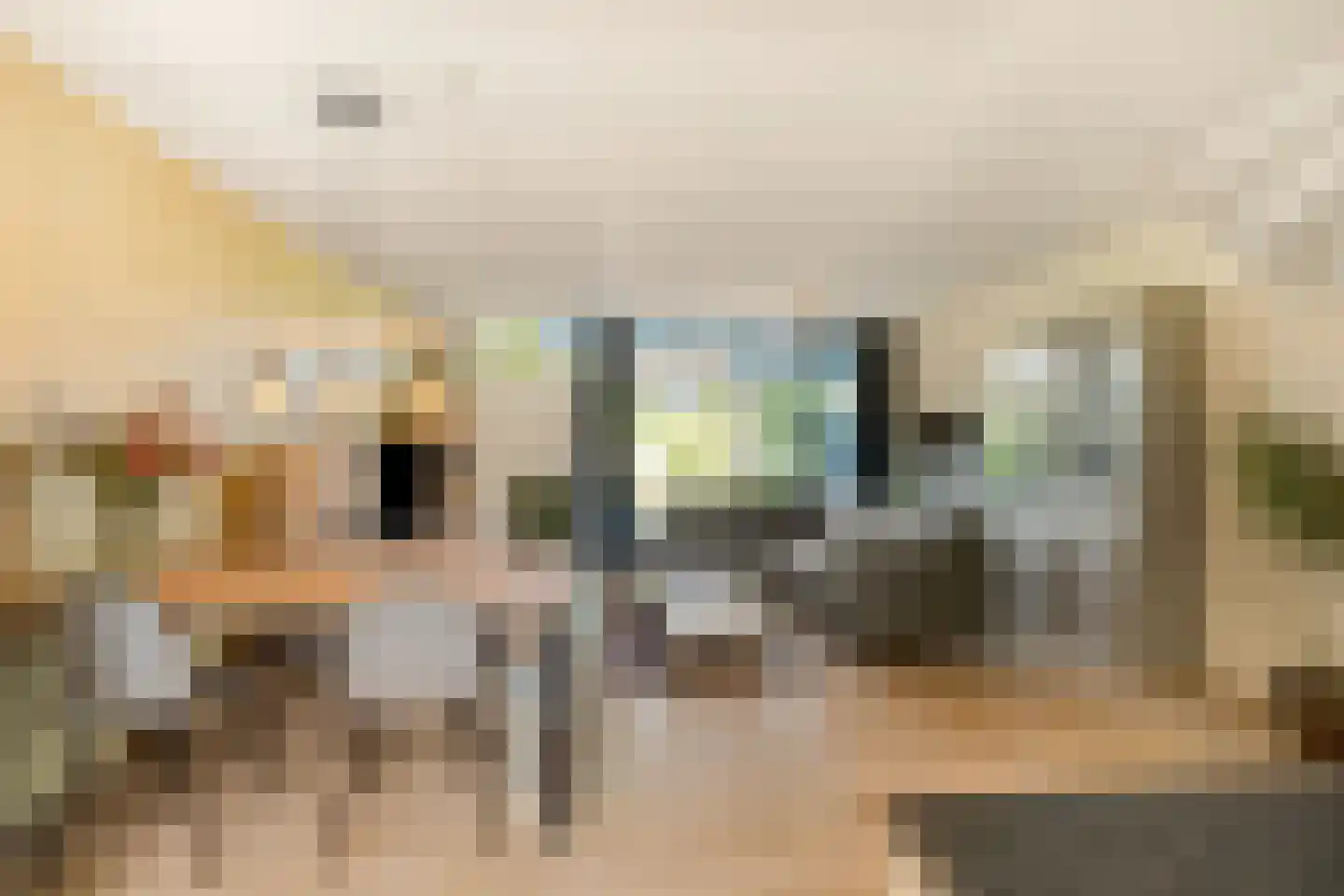 Hopklaver 14 Rotterdam thumbnail 10