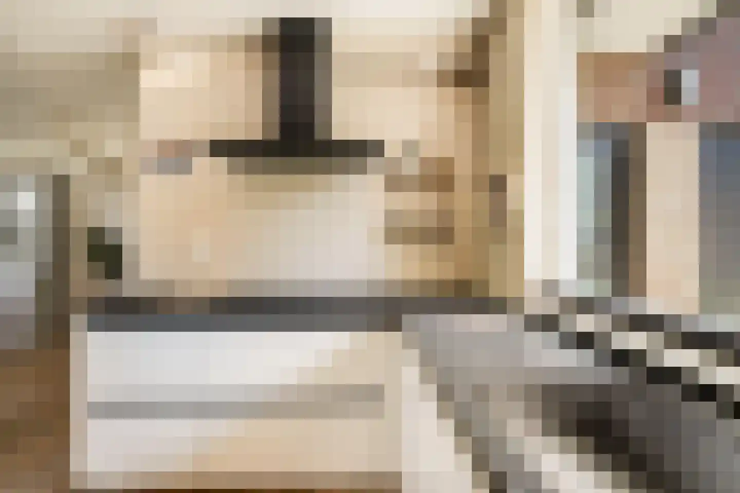 Hopklaver 14 Rotterdam thumbnail 12