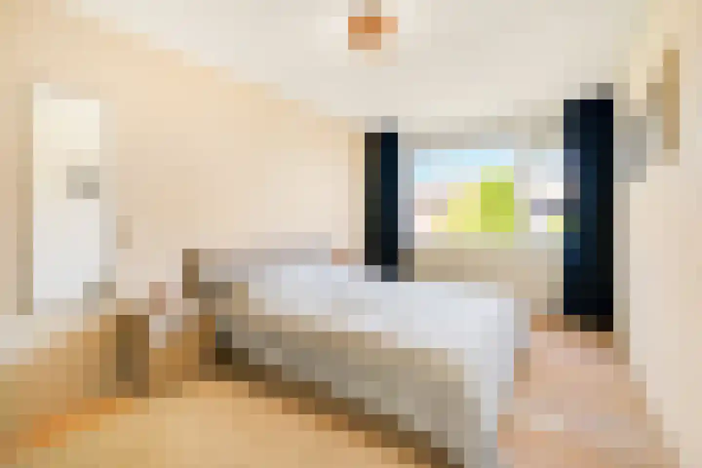 Hopklaver 14 Rotterdam thumbnail 21