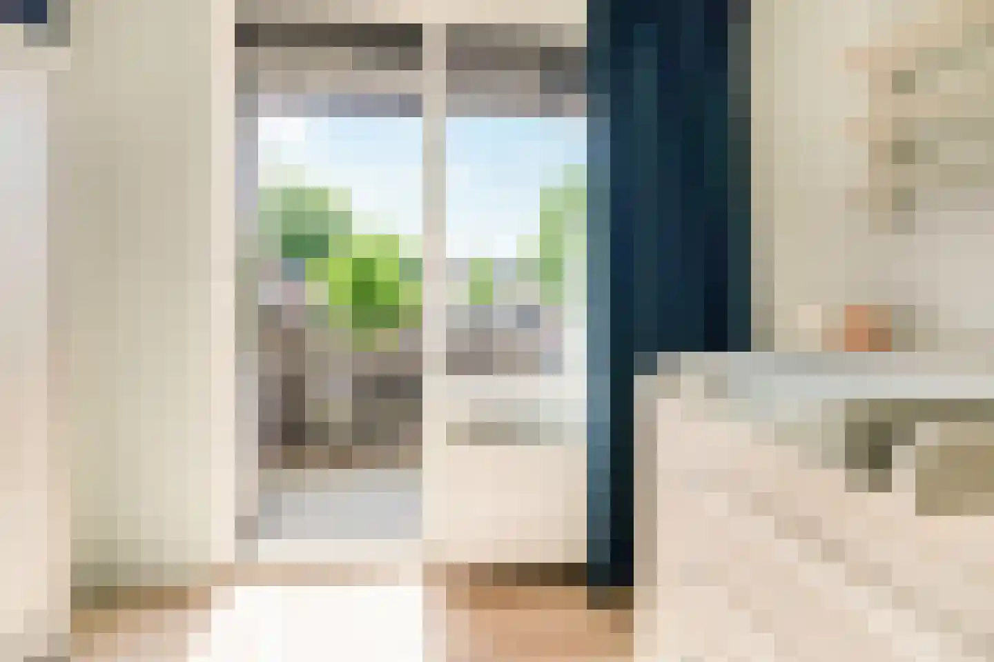 Hopklaver 14 Rotterdam thumbnail 26