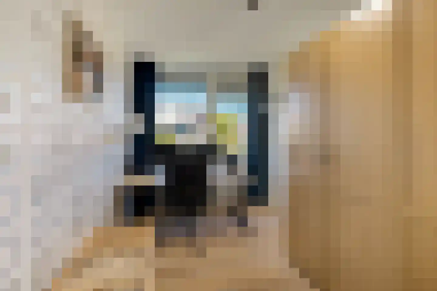 Hopklaver 14 Rotterdam thumbnail 29
