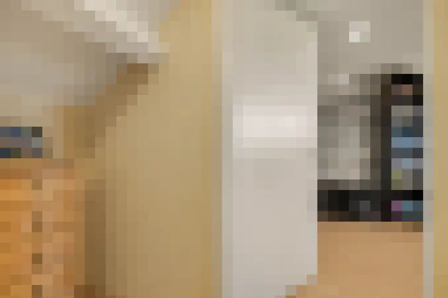 Hopklaver 14 Rotterdam thumbnail 31