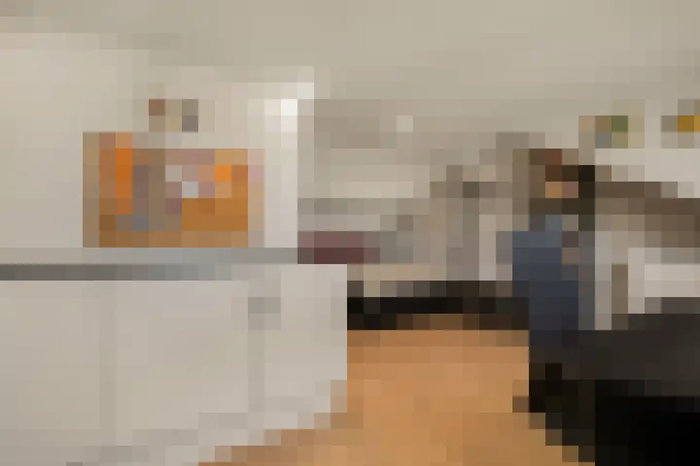 Hopklaver 14 Rotterdam thumbnail 32