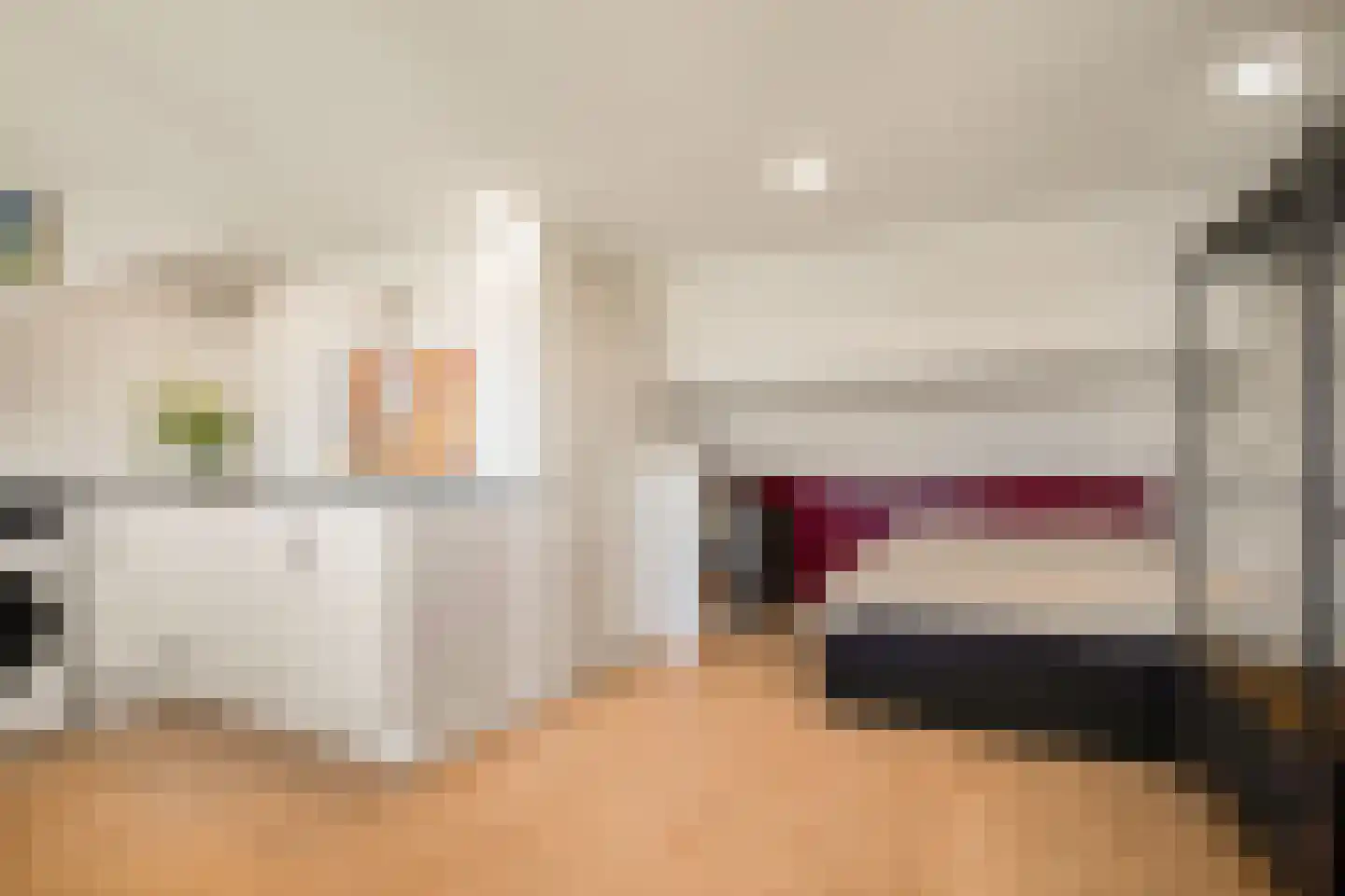Hopklaver 14 Rotterdam thumbnail 33