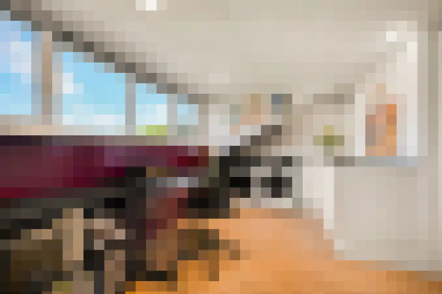 Hopklaver 14 Rotterdam thumbnail 34