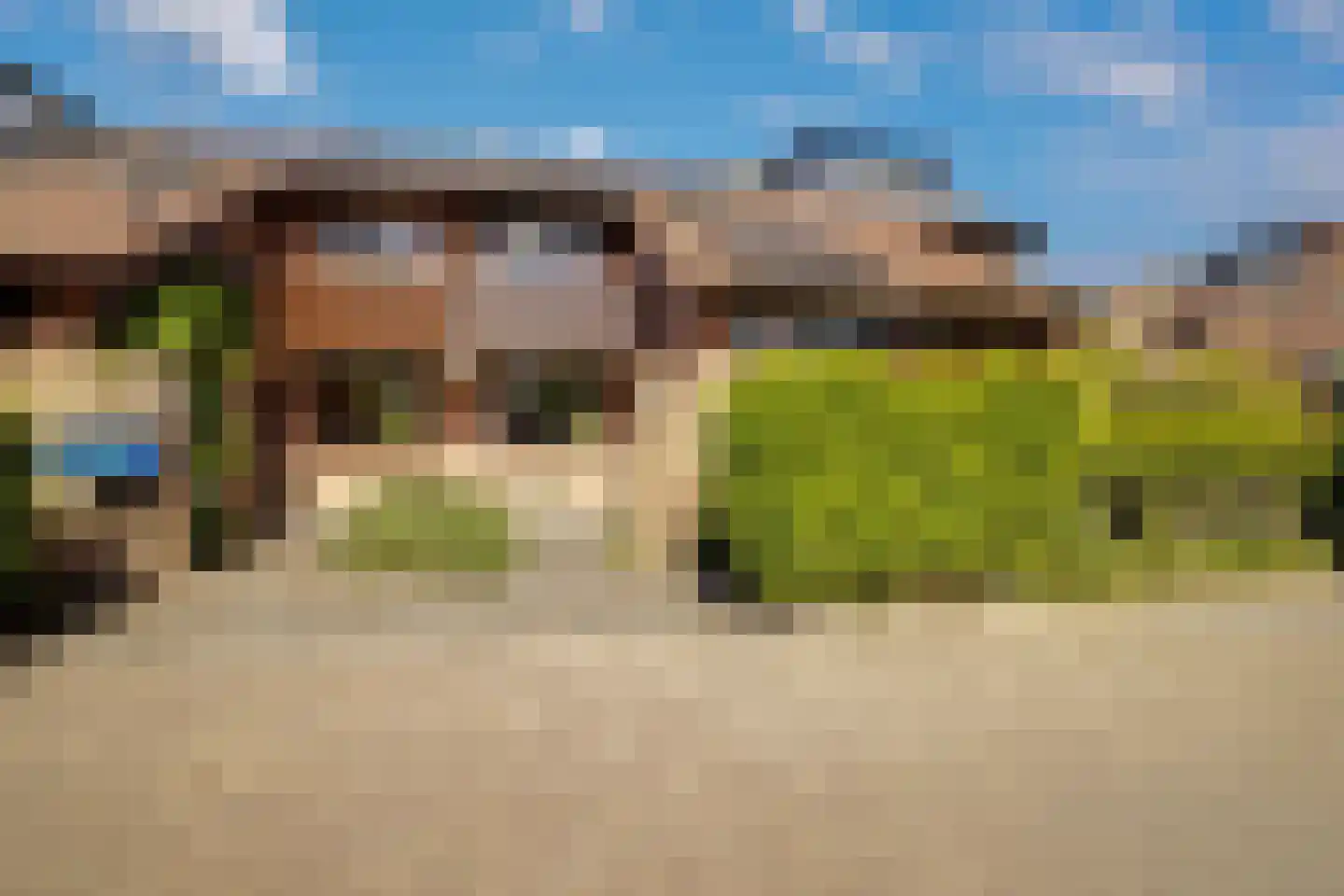 Hopklaver 14 Rotterdam thumbnail 37