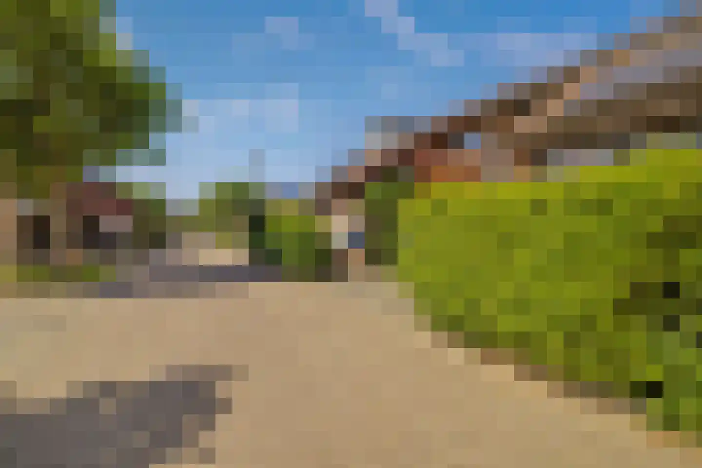 Hopklaver 14 Rotterdam thumbnail 38