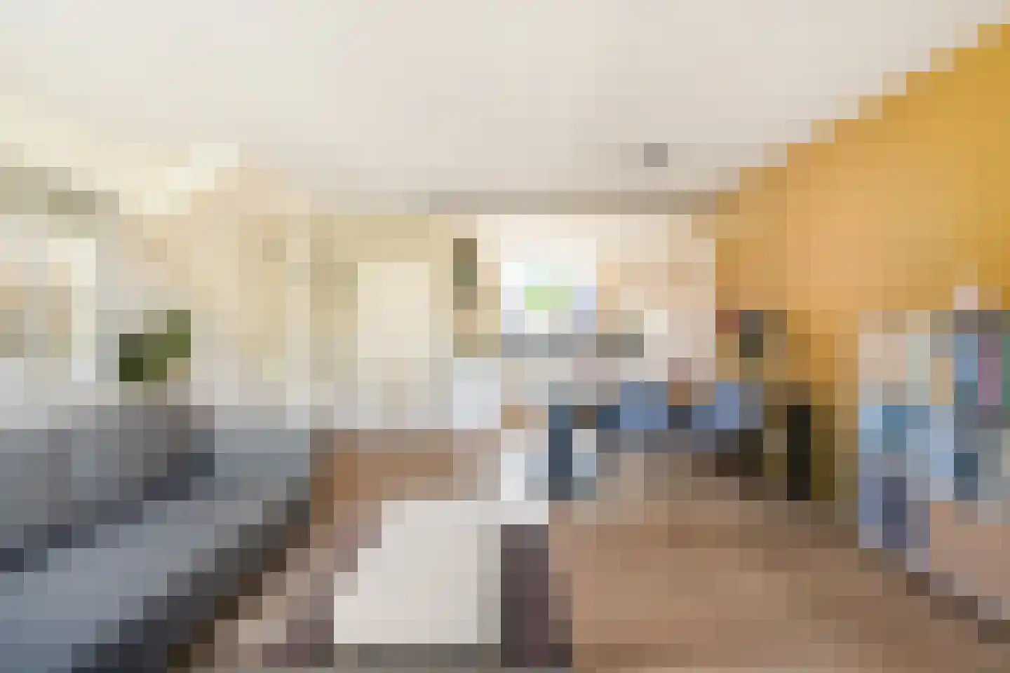 Hopklaver 14 Rotterdam thumbnail 9