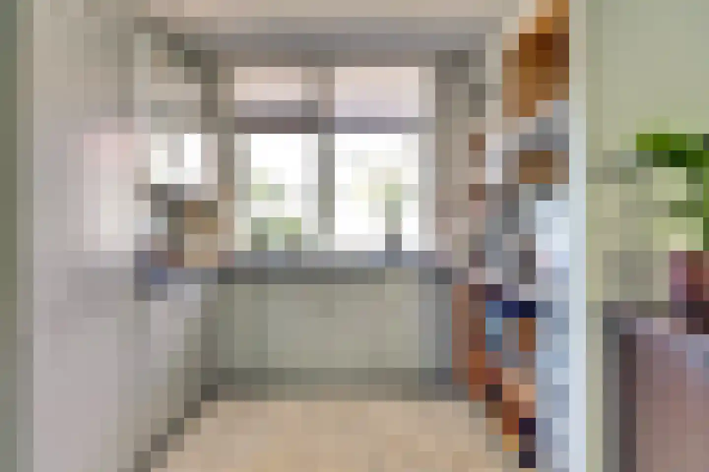 Hopklaver 31 Rotterdam thumbnail 10