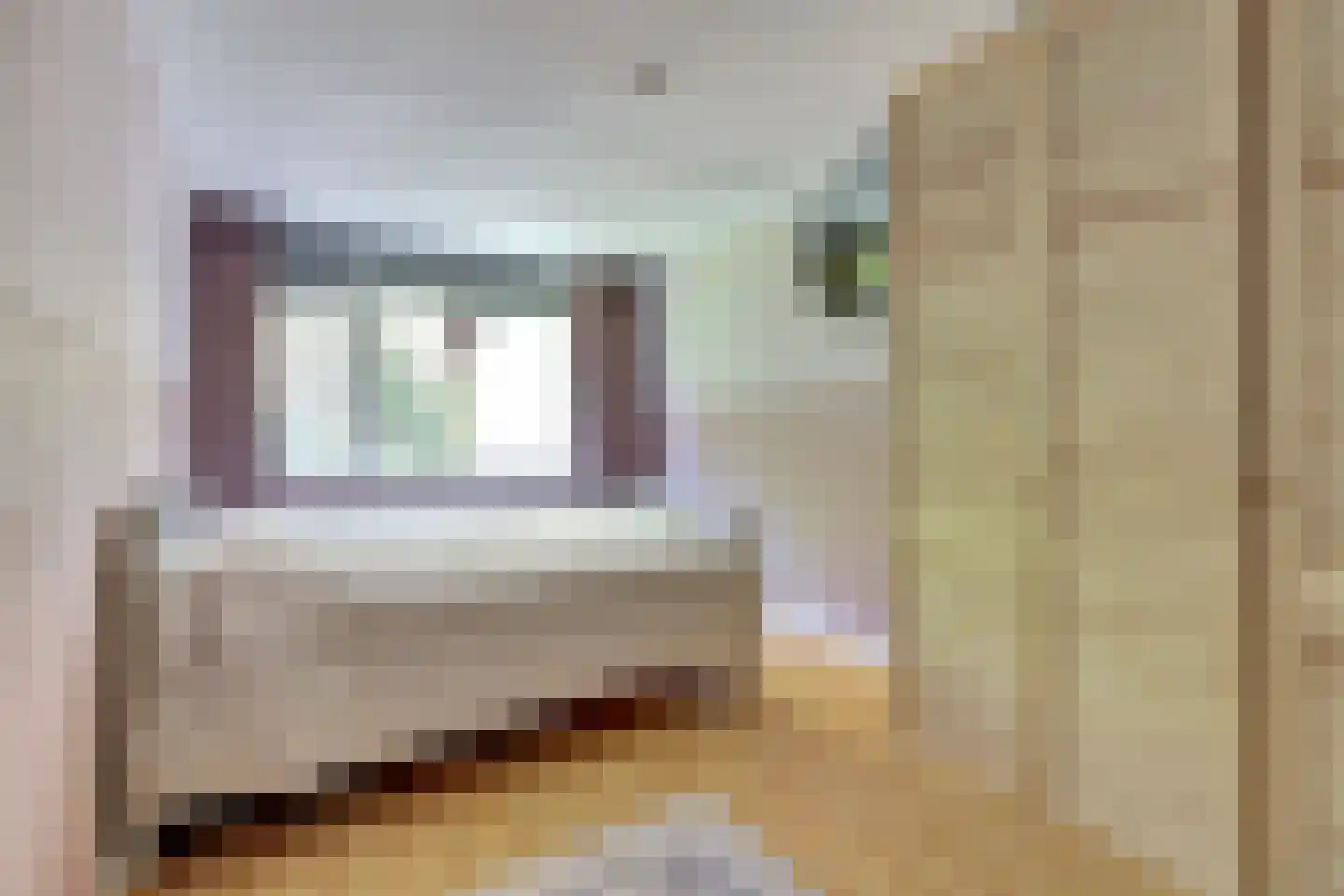 Hopklaver 31 Rotterdam thumbnail 14