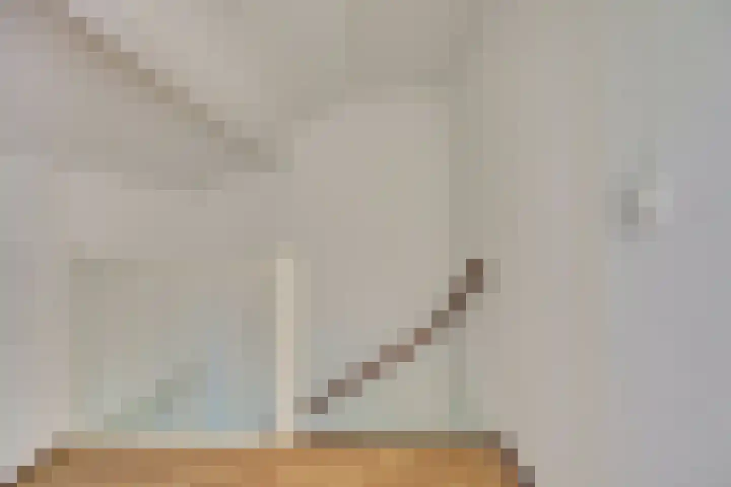 Hopklaver 31 Rotterdam thumbnail 23
