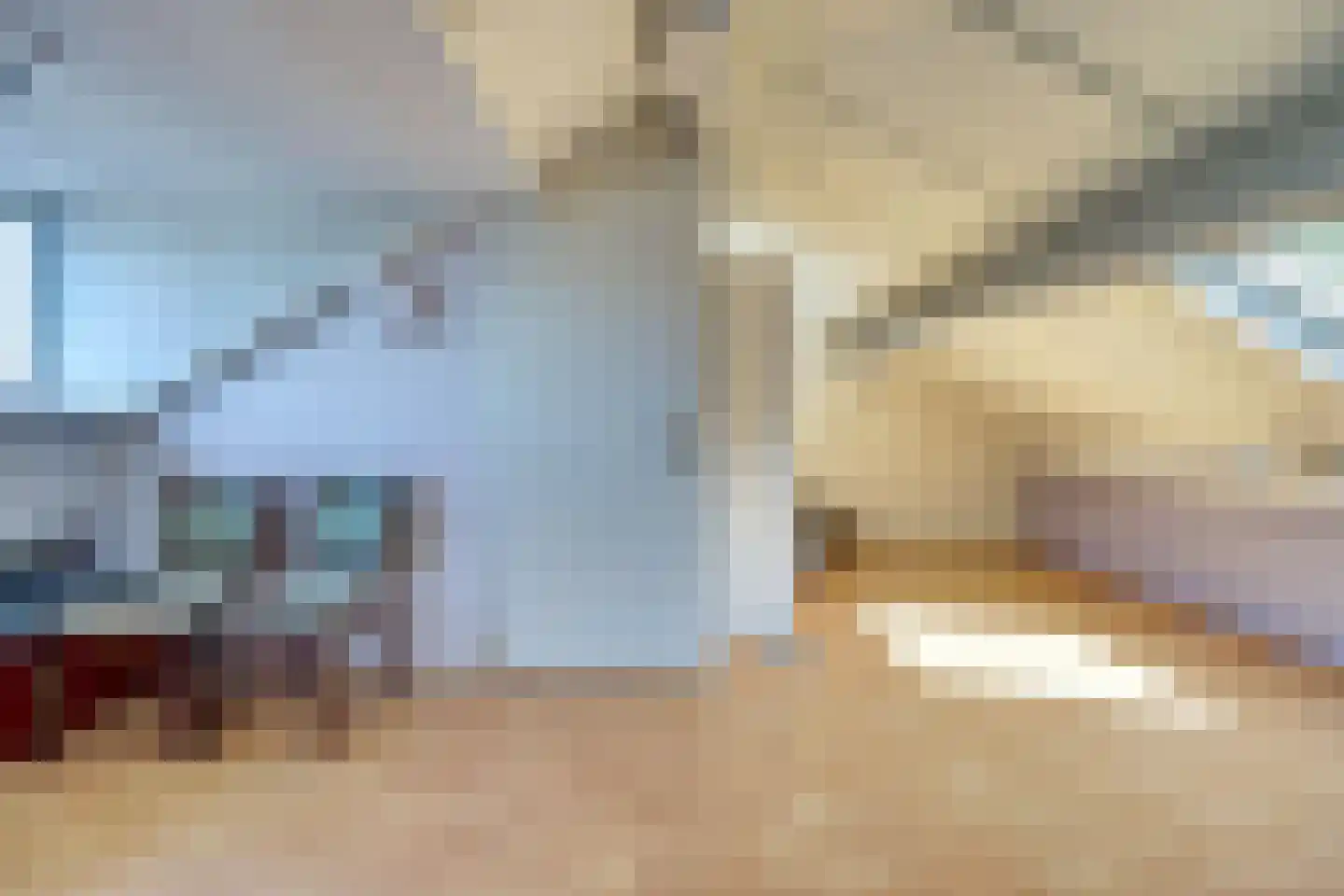 Hopklaver 31 Rotterdam thumbnail 24