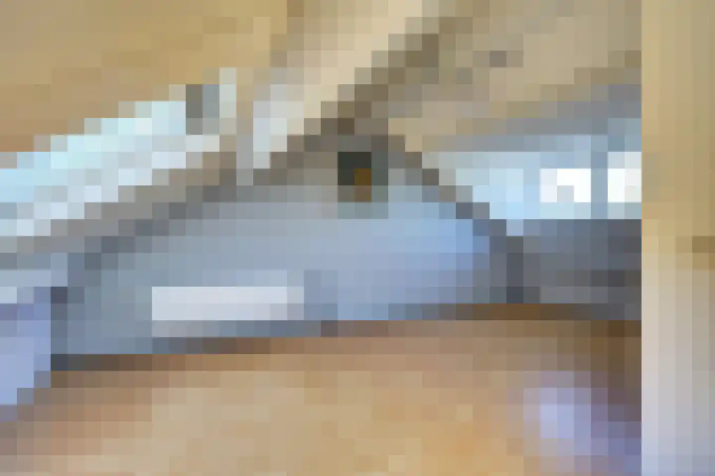 Hopklaver 31 Rotterdam thumbnail 26