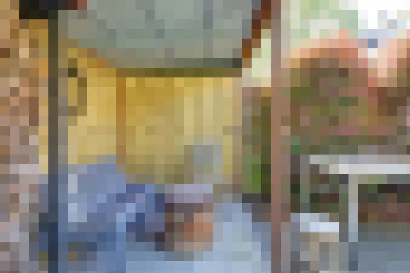 Hopklaver 31 Rotterdam thumbnail 32