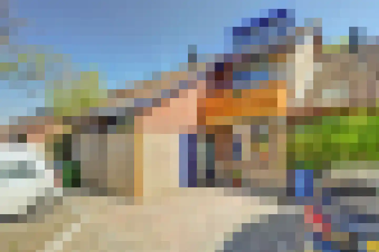 Hopklaver 31 Rotterdam thumbnail 35