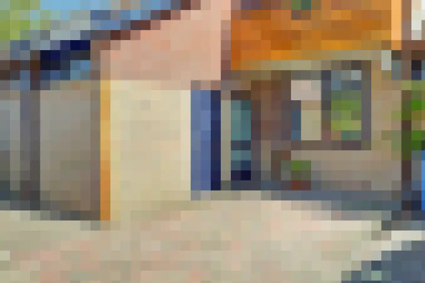 Hopklaver 31 Rotterdam thumbnail 36