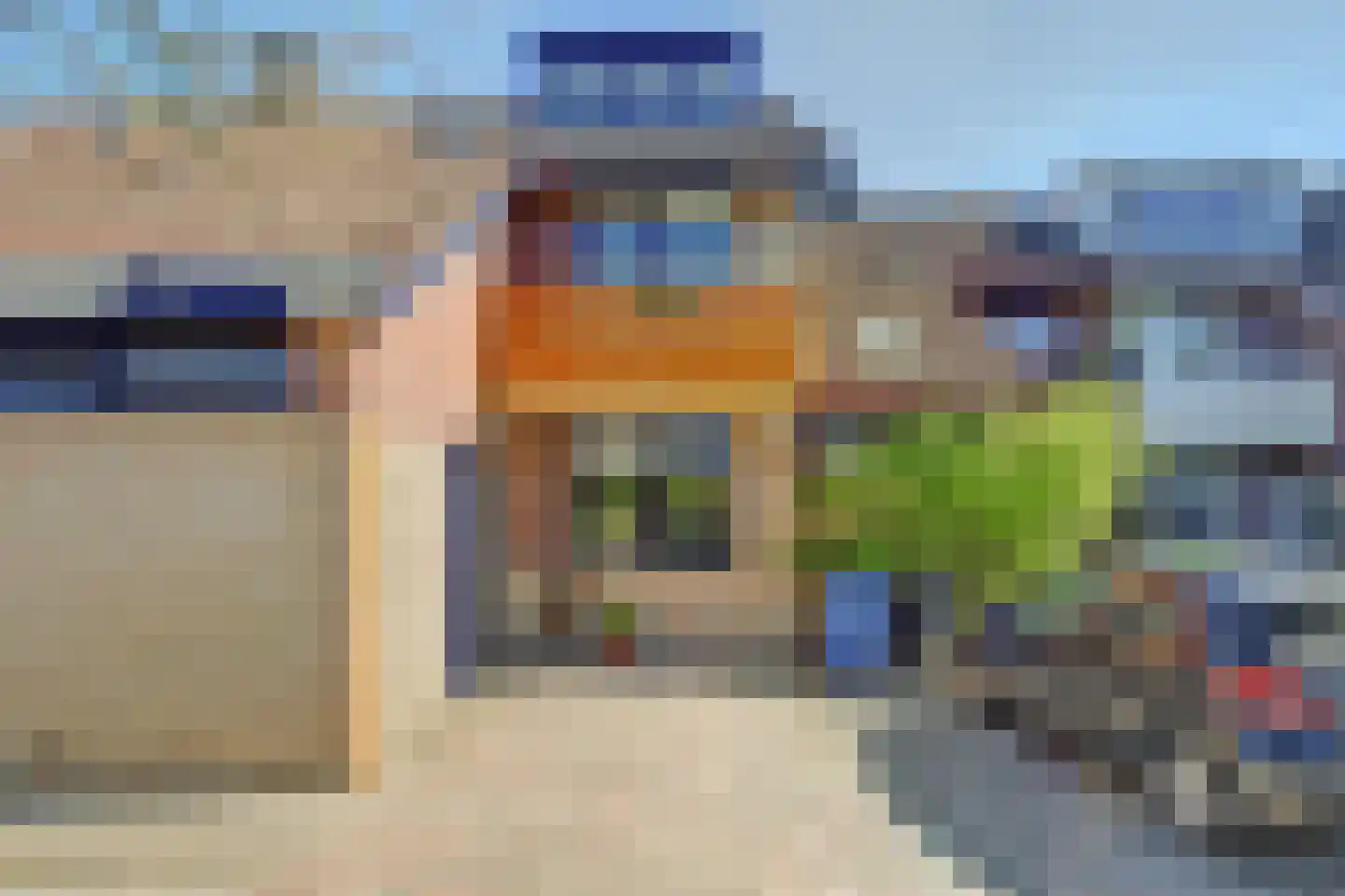 Hopklaver 31 Rotterdam thumbnail 4