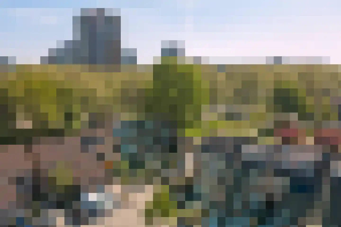 Hopklaver 31 Rotterdam thumbnail 42